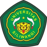 Logo Universitas Siliwangi